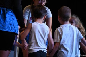 Soirée GymGrandson_2022_500_YA